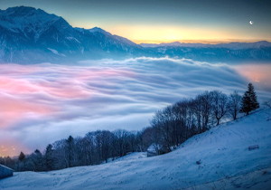 PA20° Module m2.25 Standard Involute Gear Hobbing Cutter