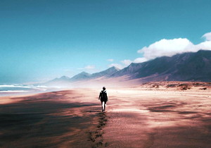 壓力角20°模數(shù)m3.5剃前齒輪滾刀