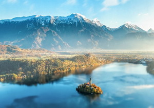 壓力角20°公稱分圓Φ100mm模數(shù)m1~m6盤形直齒插齒刀