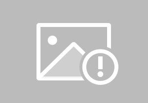 壓力角20°模數(shù)m3.25磨前齒輪滾刀